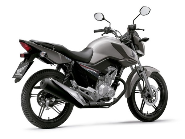 honda_cg_160_fan_2016_3_4traseira