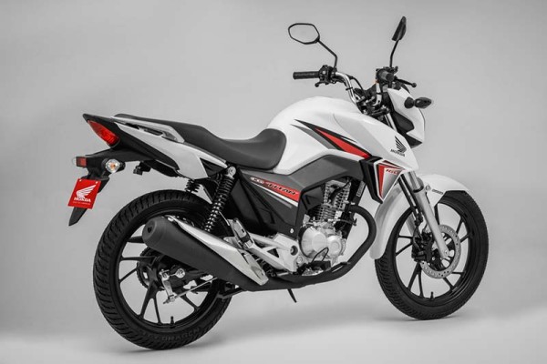 moto-cg-titan-160-2016