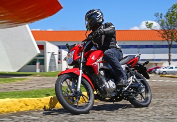 nova-cg-160-honda