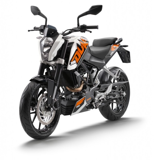 nova-moto-ktm-duke-200-12