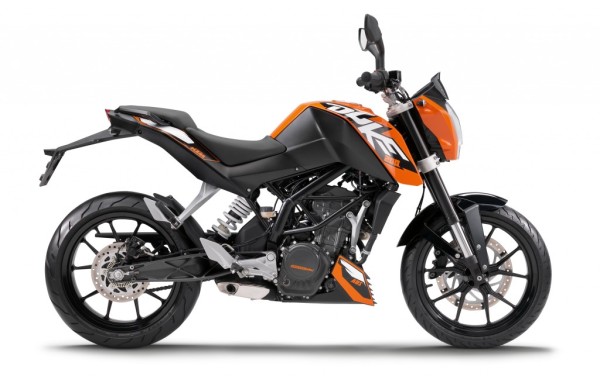 nova-moto-ktm-duke-200-14