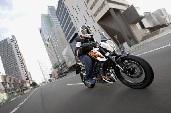 nova-moto-ktm-duke-200-2
