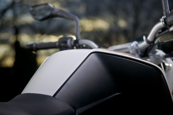 nova-moto-ktm-duke-200-5