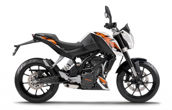 nova-moto-ktm-duke-200-6