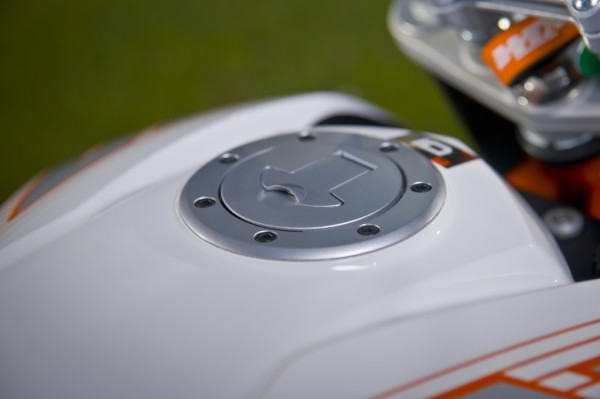 nova-moto-ktm-duke-200-8