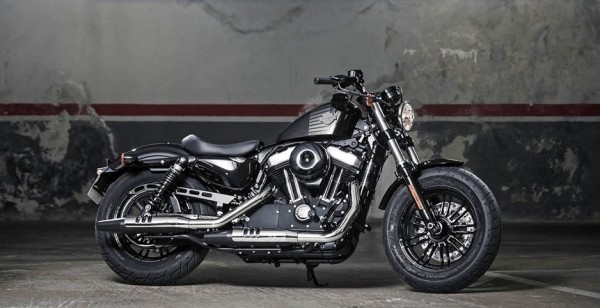 2016-Harley-Davidson-forty-eight-moto