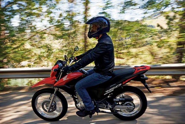 nova-bros-honda-fotos-2