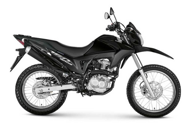 nova-bros-honda-fotos-6