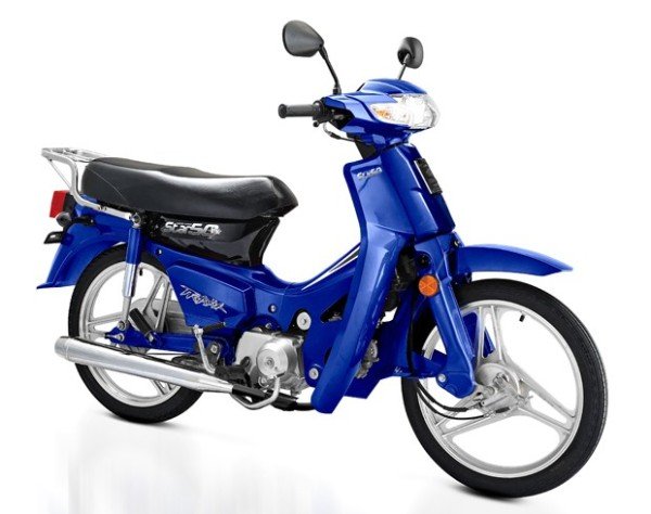 nova-lei-moto-50-cilindrada