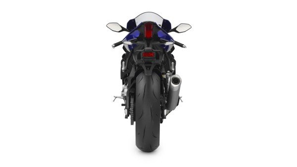 2015-yamaha-yzf-r1-studio-and-action-shots-show-more-superbike-goodness-photo-gallery_10