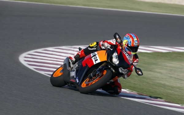 abs-fireblade-rr1000