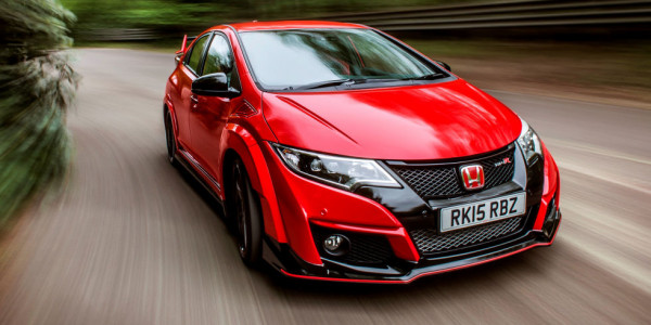 honda-civic-type-r-foto