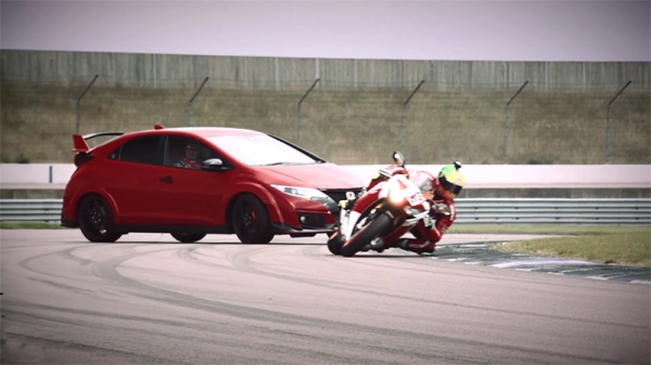 honda-vs-honda-cbr-1000rr