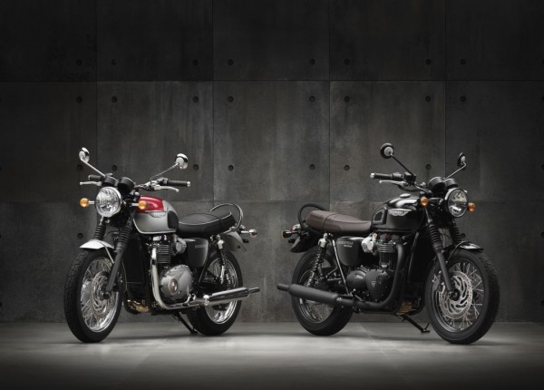 bonneville-2016-triumph
