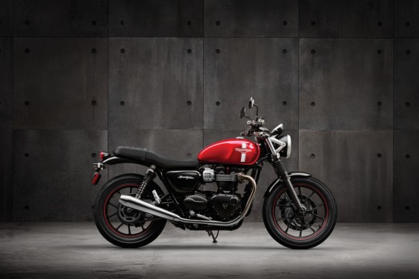 nova-moto-triumph-2016-street-twin