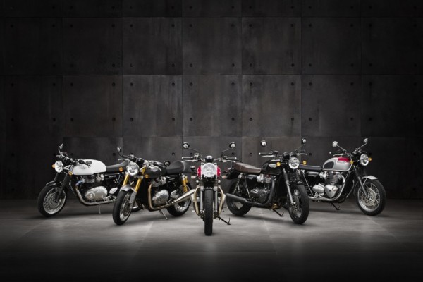 novas-motos-triumph-2016-1