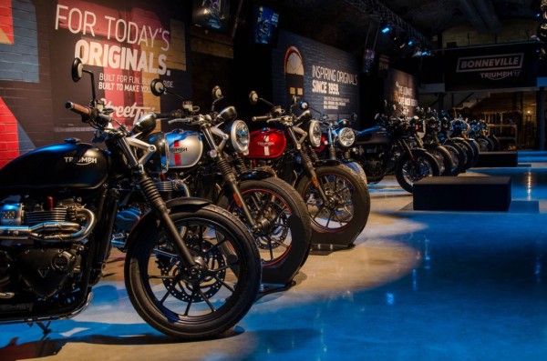 novas-motos-triumph-2016