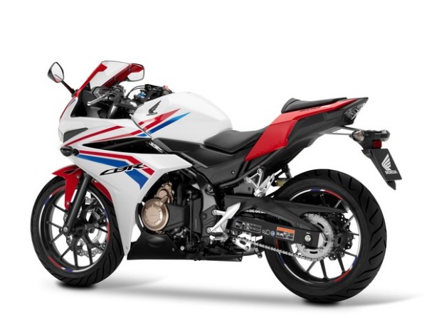 salao-de-milao-honda-cbr500r