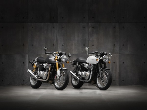 thruxton-triumph-2016