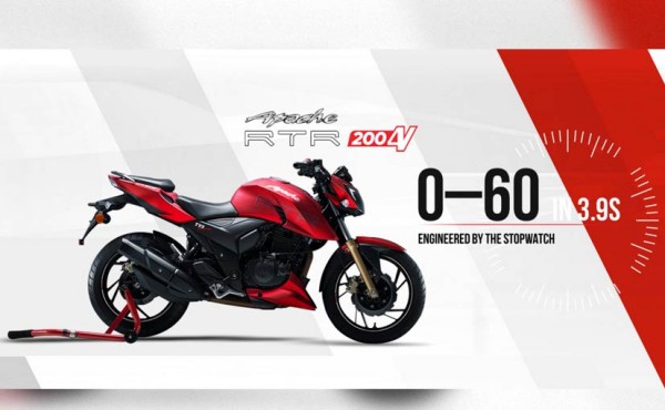 Nova-Apache-RTR-200-2016-preco-specs-01