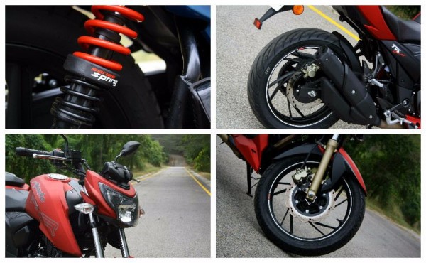 Nova-Apache-RTR-200-2016-preco-specs-03