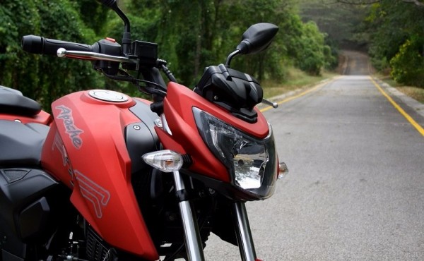 Nova-Apache-RTR-200-2016-preco-specs-05