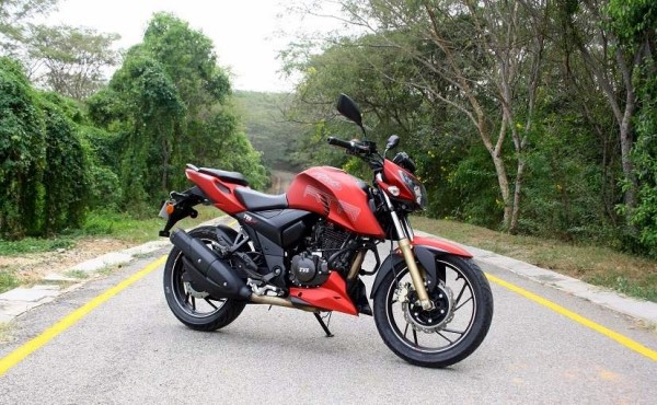 Nova-Apache-RTR-200-2016-preco-specs-06