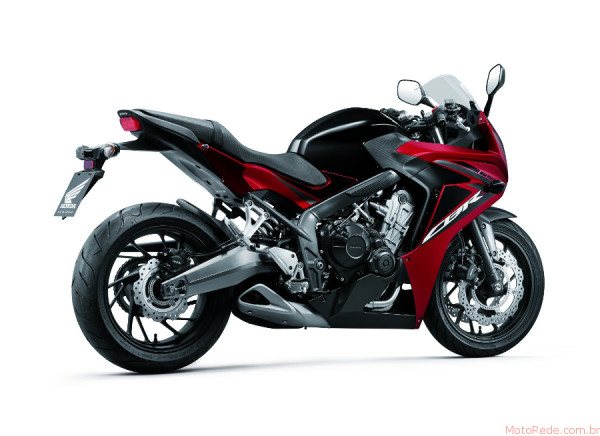 honda dominator 650 cafe racer honda cb 650 f view