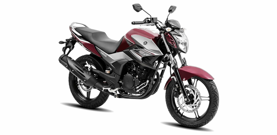 moto yamaha fazer 250 e boa