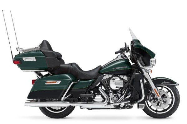 harley-davidson-convoca-electra-glide-ultra-1