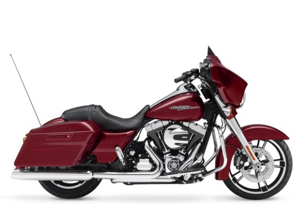 harley-davidson-convoca-electra-glide-ultra-2