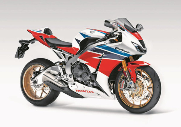 honda-cbr-1000rr-fireblade-2017-5-lancamentos-2017