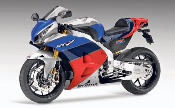 honda-cbr-1000rr-fireblade-2017-6-lancamentos-2017
