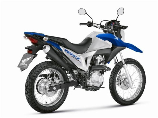 honda-nxr-160-bros-2017-2-lancamentos-2017