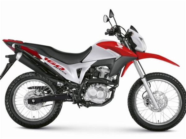 honda-nxr-160-bros-2017-3-lancamentos-2017