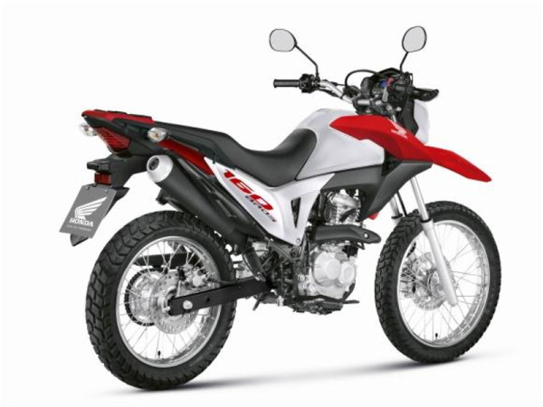 honda-nxr-160-bros-2017-4-lancamentos-2017