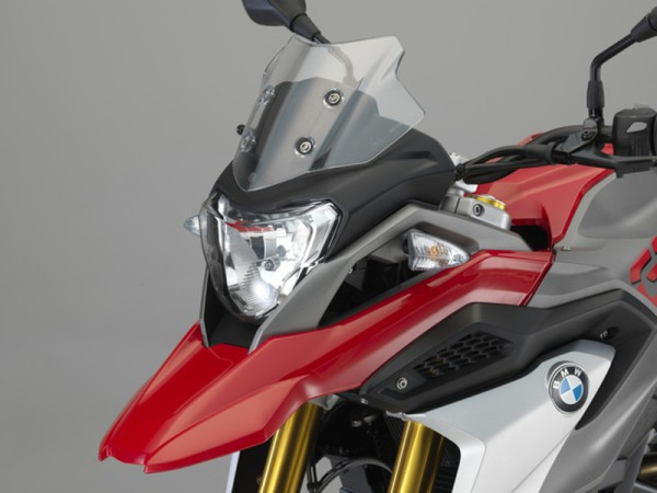 bmw-g-310-gs-2-lancamentos-2017