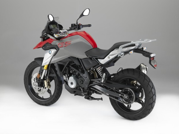 bmw-g-310-gs-3-lancamentos-2017