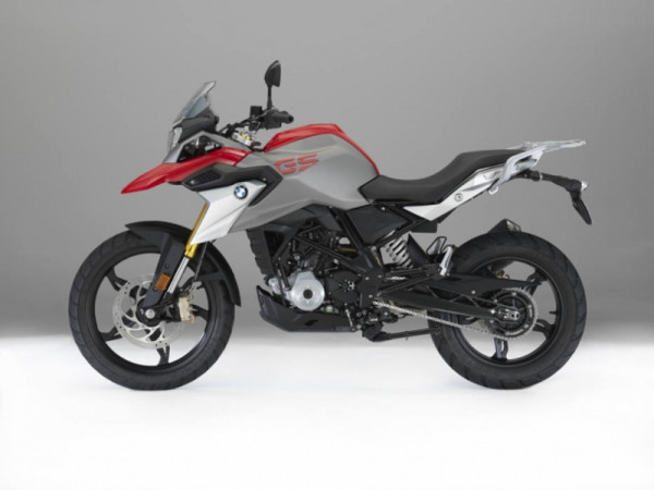 bmw-g-310-gs-8-lancamentos-2017