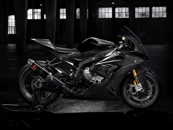 bmw-hp4-race-1