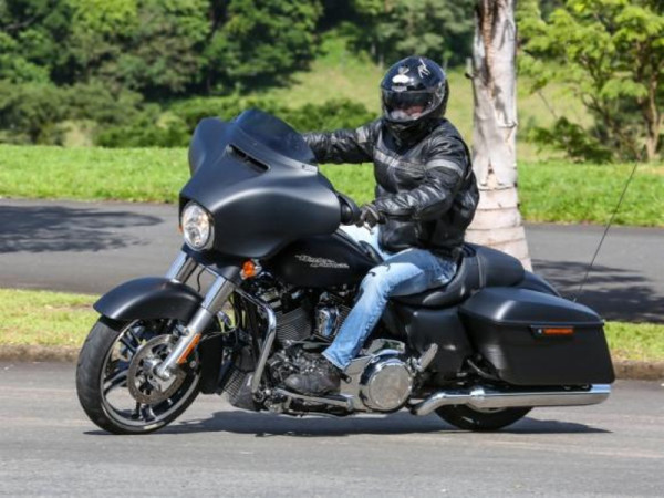 harley-davidson-touring-10-lancamentos-2017