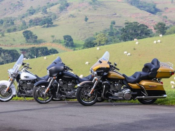 harley-davidson-touring-2-lancamentos-2017