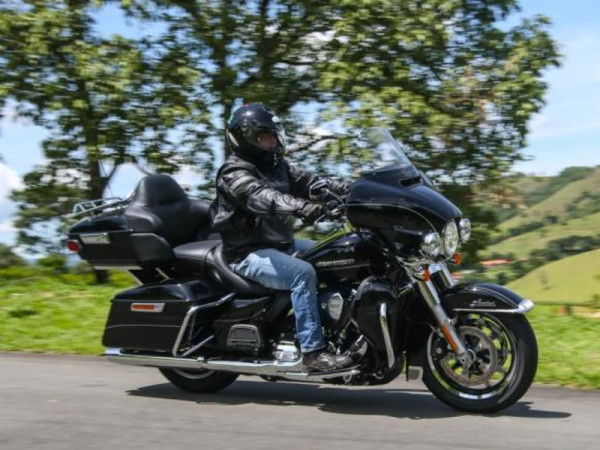 harley-davidson-touring-5-lancamentos-2017