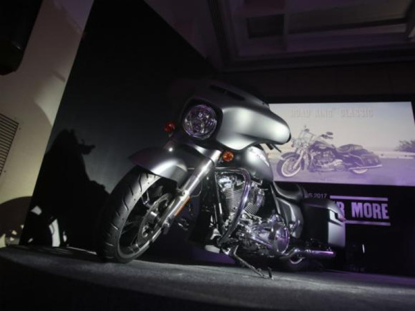 harley-davidson-touring-6-lancamentos-2017
