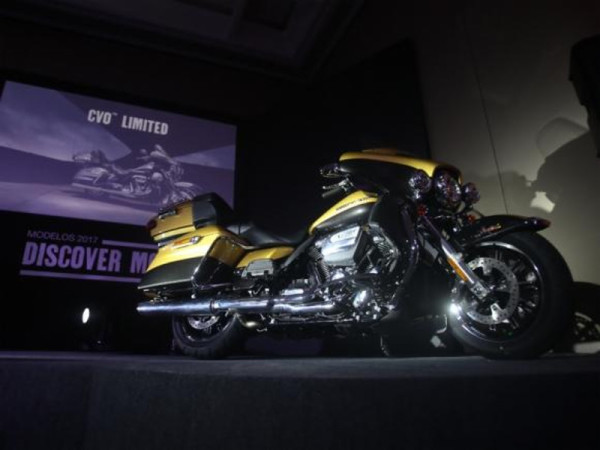 harley-davidson-touring-7-lancamentos-2017