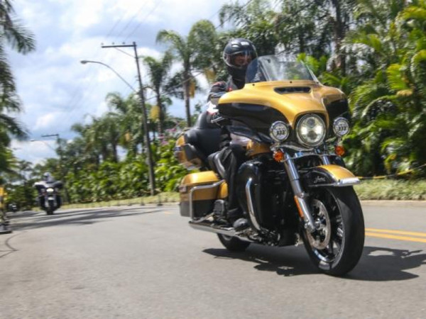 harley-davidson-touring-8-lancamentos-2017