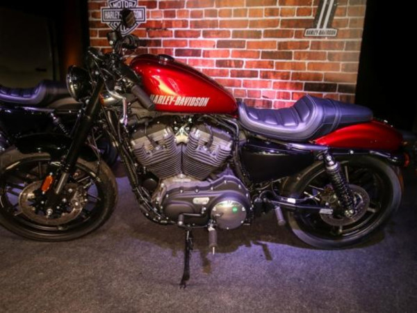 harley-davidson-touring-9-lancamentos-2017