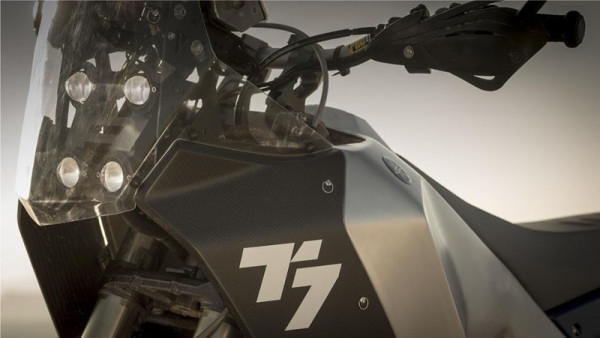 yamaha-t7-10-lancamentos-2017