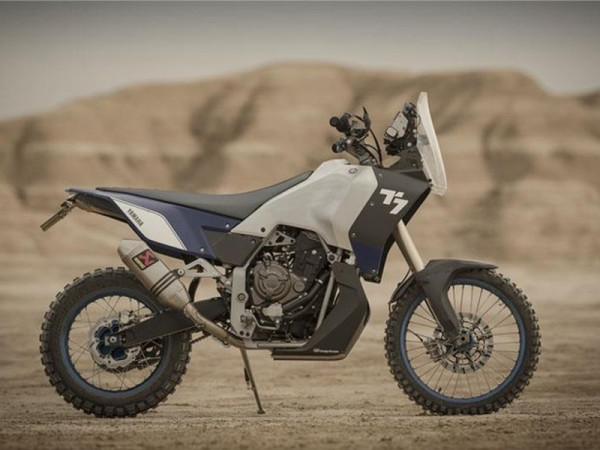 yamaha-t7-3-lancamentos-2017