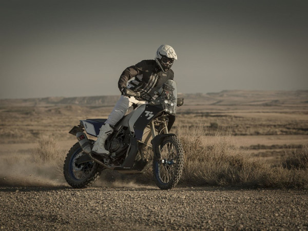 yamaha-t7-4-lancamentos-2017